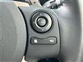 2014 Lexus IS