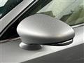 2014 Lexus IS
