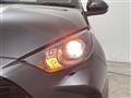 2023 Toyota Yaris