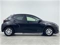 2023 Toyota Yaris