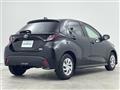2023 Toyota Yaris
