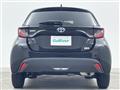 2023 Toyota Yaris