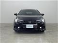 2025 Toyota Corolla Touring Wagon