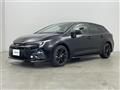 2025 Toyota Corolla Touring Wagon