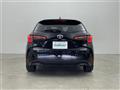 2025 Toyota Corolla Touring Wagon