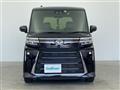 2023 Daihatsu Tanto