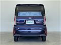 2023 Daihatsu Tanto