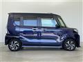 2023 Daihatsu Tanto