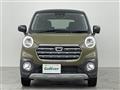 2018 Daihatsu Cast