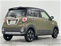 2018 Daihatsu Cast