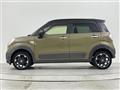 2018 Daihatsu Cast