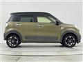 2018 Daihatsu Cast