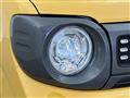 2022 Suzuki Spacia