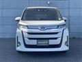 2023 Toyota Noah
