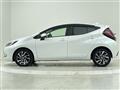 2023 Toyota AQUA