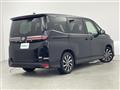 2024 Toyota Voxy