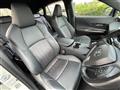 2020 Toyota Harrier Hybrid