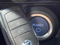 2020 Toyota Harrier Hybrid