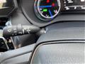 2020 Toyota Harrier Hybrid