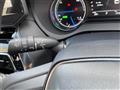 2020 Toyota Harrier Hybrid