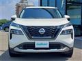 2023 Nissan X-Trail