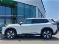 2023 Nissan X-Trail