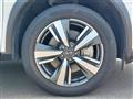 2023 Nissan X-Trail