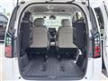 2025 Honda Freed