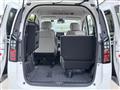 2025 Honda Freed