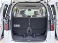 2025 Honda Freed