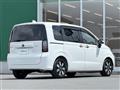 2025 Honda Freed