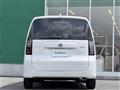 2025 Honda Freed