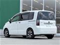 2025 Honda Freed