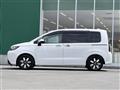 2025 Honda Freed