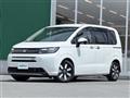 2025 Honda Freed