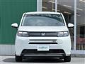 2025 Honda Freed