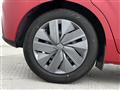 2022 Nissan Note