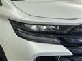 2024 Toyota Vellfire