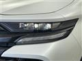2024 Toyota Vellfire