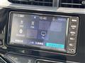 2017 Toyota AQUA