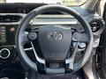 2017 Toyota AQUA