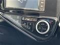 2017 Toyota AQUA