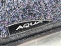 2017 Toyota AQUA