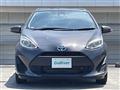2017 Toyota AQUA