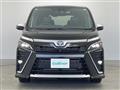 2021 Toyota Voxy