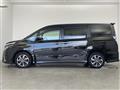 2021 Toyota Voxy