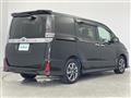 2021 Toyota Voxy
