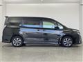 2021 Toyota Voxy