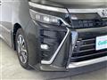 2021 Toyota Voxy