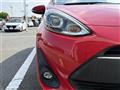 2017 Toyota AQUA